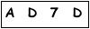 salt-0F2927DE