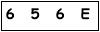 salt-9BD2EA47