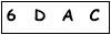salt-587B1D4A