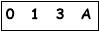 salt-0E9BDE89