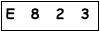 salt-A8C5B547