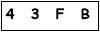 salt-FCFB1E6A