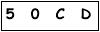 salt-4E2F2C8B