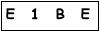 salt-B68F3632