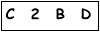 salt-FA2708B4