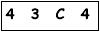 salt-3C173BBA