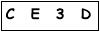 salt-2B381198