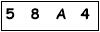 salt-6B5CEC12
