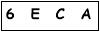 salt-FC0A9389