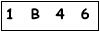 salt-5FB590C1