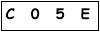 salt-86CDF40A