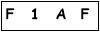 salt-4837AD4E