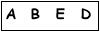 salt-C9074BB5
