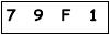 salt-C10CCF19