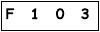 salt-860D1440