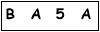 salt-BF58A3E5