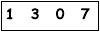 salt-62DBDE76
