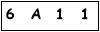 salt-A8268B3A