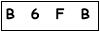 salt-8644FBD8