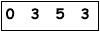 salt-71BB132E