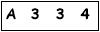 salt-2B2743FE