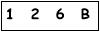 salt-15392DF3