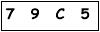 salt-9011D9EF