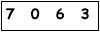 salt-5BB96126