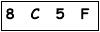 salt-091E42C0