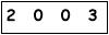 salt-C3C59096