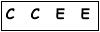 salt-F3DCF370