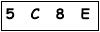 salt-F11AD07A