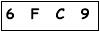 salt-61E83F99