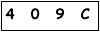 salt-7A6E8F91