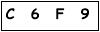 salt-16B95D5B