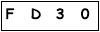 salt-60423D6D