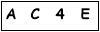 salt-05EC65A5