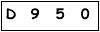 salt-15EB4358