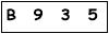 salt-5CD68CF3