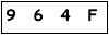 salt-44B5AF8A