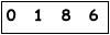 salt-CEF341CE