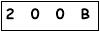 salt-53E383F4
