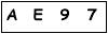 salt-666A1AF8