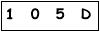 salt-4A3E3397