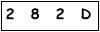 salt-4CA60E4C