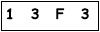 salt-2E94243F