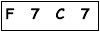 salt-8B137FB4