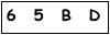 salt-27644A31