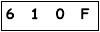 salt-92BCBB37