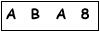 salt-48AA5359